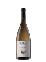 Girlan Girlan / Chardonnay Alto Adige - Sudtirol / 750mL