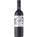 Lazy Arrow Ranch Lazy Arrow Ranch / Cabernet Sauvignon California / 750mL