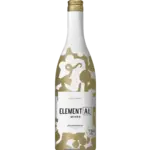 ElementAL Wines ElementAL Wines / Chardonnay California 2022 / 750mL