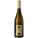 Cantine Farro Cantine Farro / Falanghina Campi Flegrei / 750mL