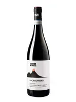 Cantine Olivella Cantine Olivella / Lacrima Nero del Vesuvio / 750mL