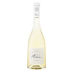Chateau d'Astros Chateau d'Astros / Cotes de Provence Amour Blanc / 750mL