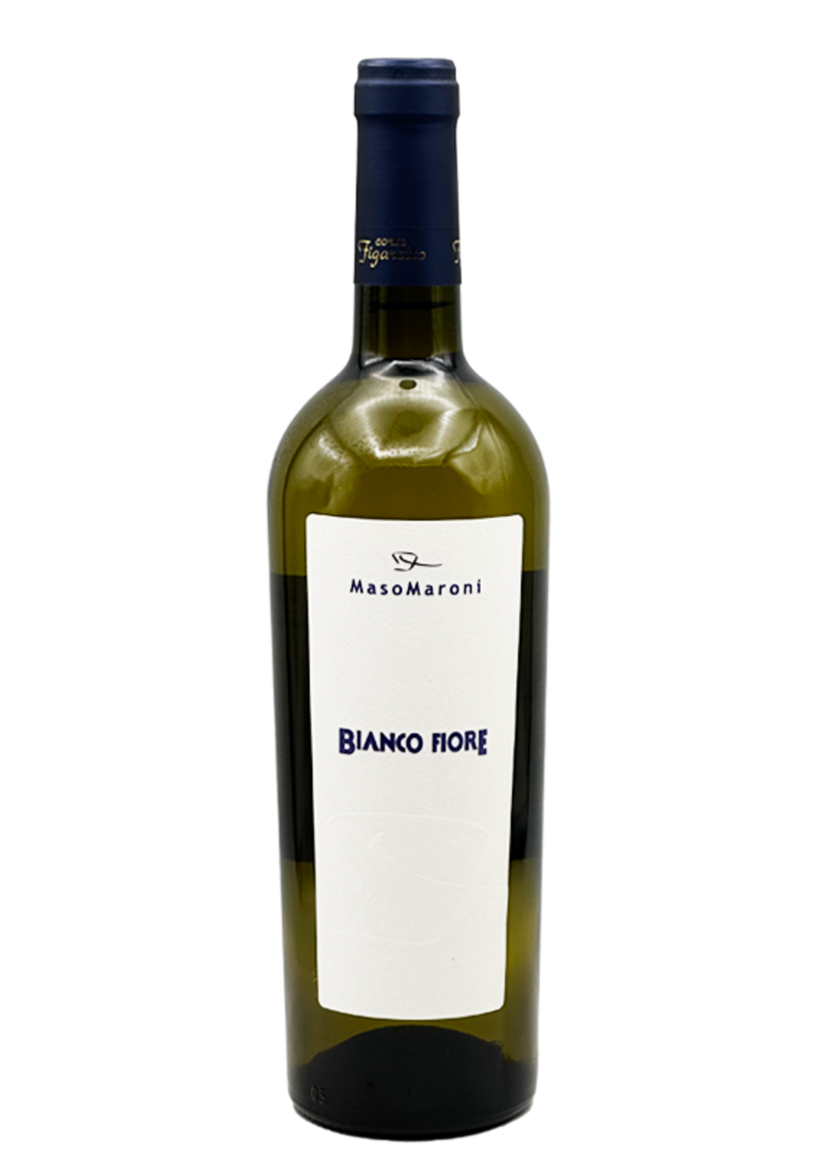 Maso Maroni Maso Maroni / Veneto Bianco Fiore 2022 / 750mL