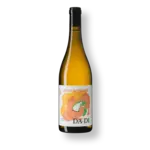 Avignonesi Avignonesi / Toscana Da Di Blanco / 750mL