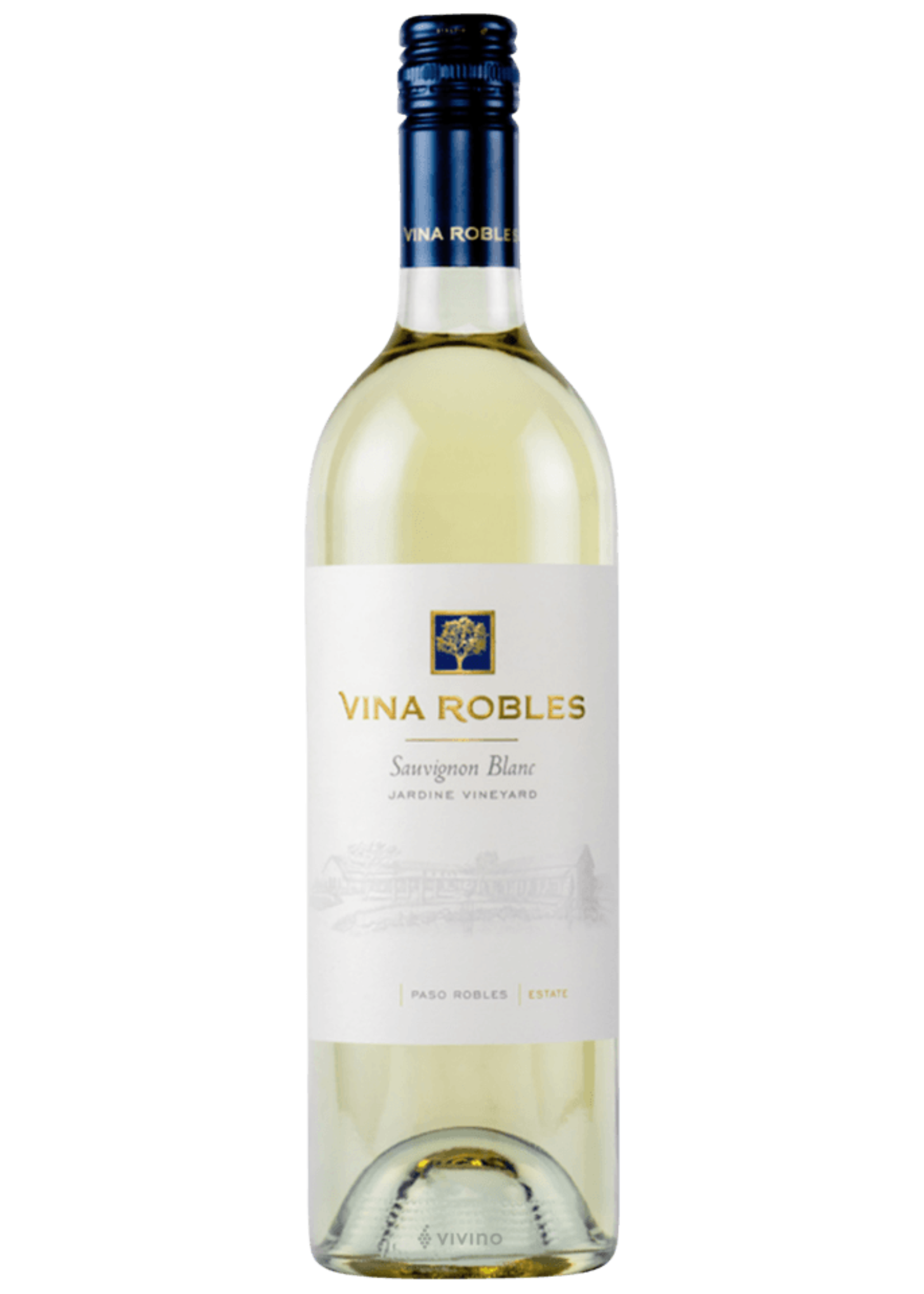 Vina Robles Vina Robles / Sauvignon Blanc 2022 / 750mL