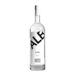 ALB ALB / Farm Vodka / 750mL