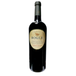 Bogle Bogle / Cabernet Sauvignon / 750mL