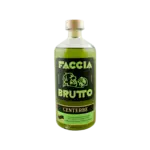 Faccia Brutto Spirits Faccia Brutto Spirits / Centerbe / 375mL