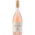 Chateau d'Esclans Chateau d'Esclans / Cotes de Provence Whispering Angel Rose / 750mL