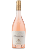 Chateau d'Esclans Chateau d'Esclans / Cotes de Provence Whispering Angel Rose / 750mL