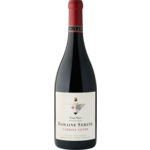 Domaine Serene Domaine Serene / Yamhill Cuvee Pinot Noir 2019 / 750mL