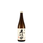 Kubota Kubota / Senjyu Ginjo / 720mL