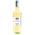 Cantini Vini Maremma Cantina I Vini Di Maremma / Tramonto di Maremma Vermentino Toscana / 750mL