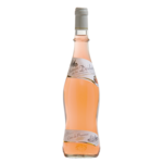 Chateau de la Deidiere Chateau de la Deidiere / Cotes de Provence Rose / 750mL