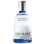 Gin Mare Gin Mare / Mediterranean Gin / 750mL