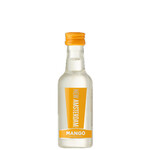 New Amsterdam New Amsterdam / Mango / 50mL