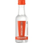 New Amsterdam New Amsterdam / Tangerine / 50mL