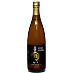 Tensei Tensei / Mugi Hokka Honkaku Barley Shochu / 750mL