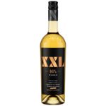 XXL XXL / Mango / 750mL