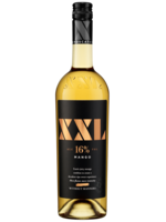 XXL XXL / Mango / 750mL
