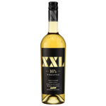 XXL XXL / Pineapple / 750mL