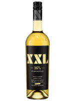 XXL XXL / Pineapple / 750mL