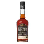 Ragged Branch Ragged Branch / Signature Virginia Straight Bourbon Whiskey / 750mL