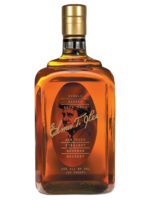 Elmer T Lee Elmer T. Lee / Single Barrel Sour Mash Kentucky Straight Bourbon Whiskey 90 Proof / 750mL