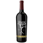 Lifevine Lifevine / Zero Sugar Cabernet Sauvignon / 750mL