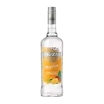 Cruzan Cruzan / Mango Rum / 1.0L