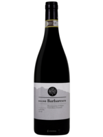 Socre Socre / Barbaresco DOCG 2019 / 750mL