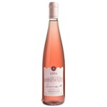 Chateau Ksara Chateau Ksara / Sunset Rose / 750mL