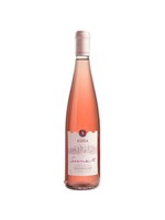 Chateau Ksara Chateau Ksara / Sunset Rose / 750mL