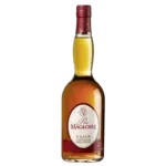 Pere Magloire Pere Magloire / VSOP Calvados / 750mL