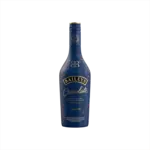 Baileys Baileys / Chocolate Liqueur / 750mL