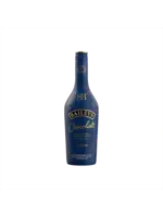 Baileys Baileys / Chocolate Liqueur / 750mL