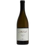 McCall McCall / Chardonnay Reserve / 750mL