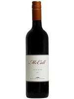 McCall McCall / Field Blend 2018 / 750mL