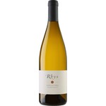 Rhys Vineyards Rhys Vineyards / Chardonnay Anderson Valley / 750mL