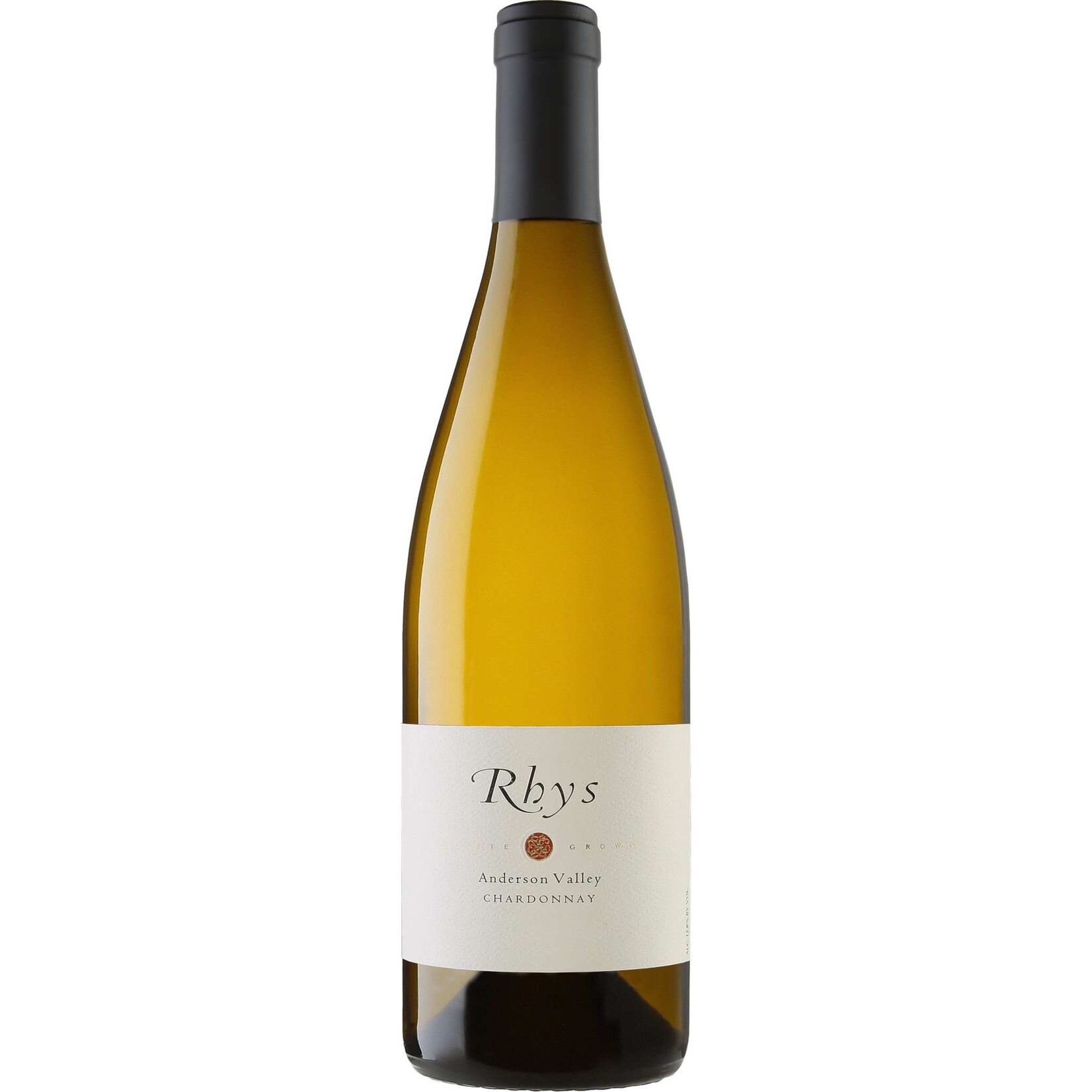 Rhys Vineyards Rhys Vineyards / Chardonnay Anderson Valley / 750mL