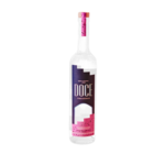 Doce Doce / Trecenas Mezcal Artesanal Joven / 750mL