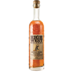 High West High West / Blended Bourbon 92 Proof / 750mL