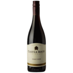 Castle Rock Castle Rock / Monterey County Pinot Noir / 750mL
