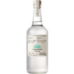 Casamigos Casamigos / Tequila Blanco / 375mL