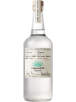 Casamigos Casamigos / Tequila Blanco / 375mL