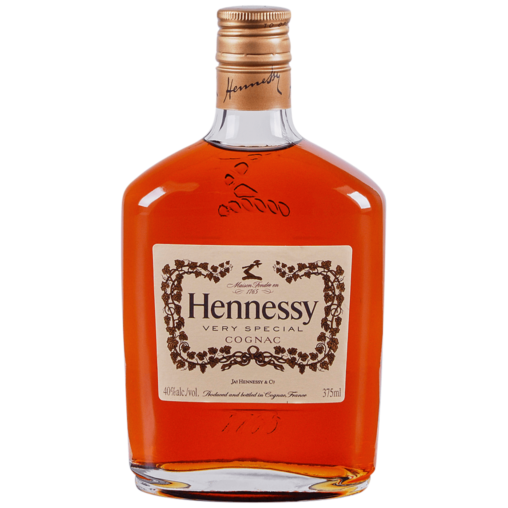 Hennessy Hennessy / V.S Cognac