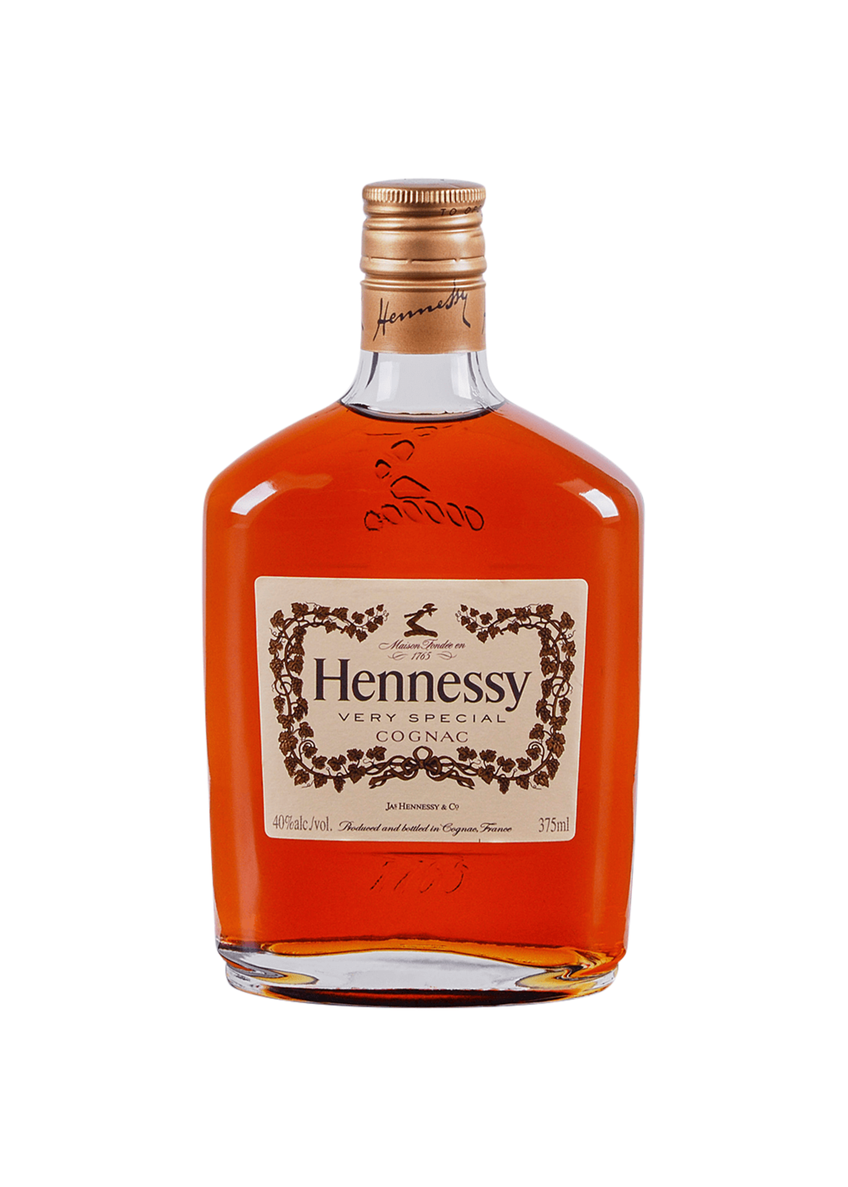 Hennessy Hennessy / V.S Cognac