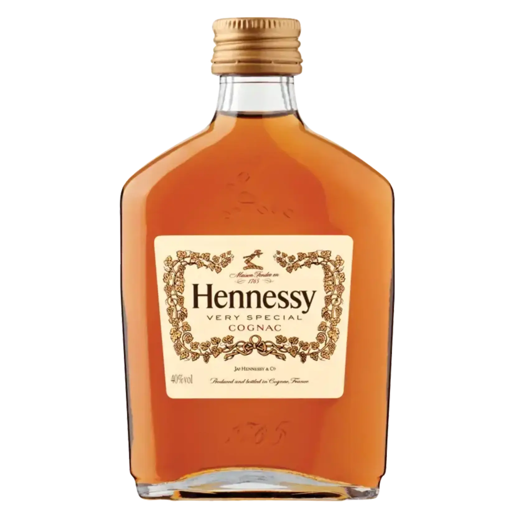 Hennessy Hennessy / V.S Cognac