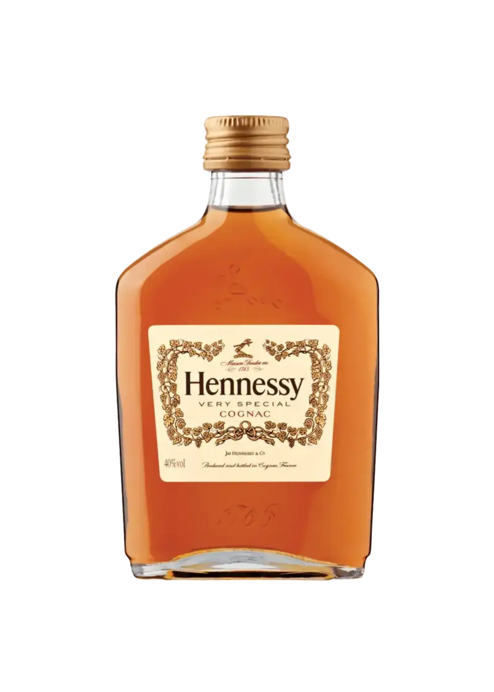 Hennessy Hennessy / V.S Cognac