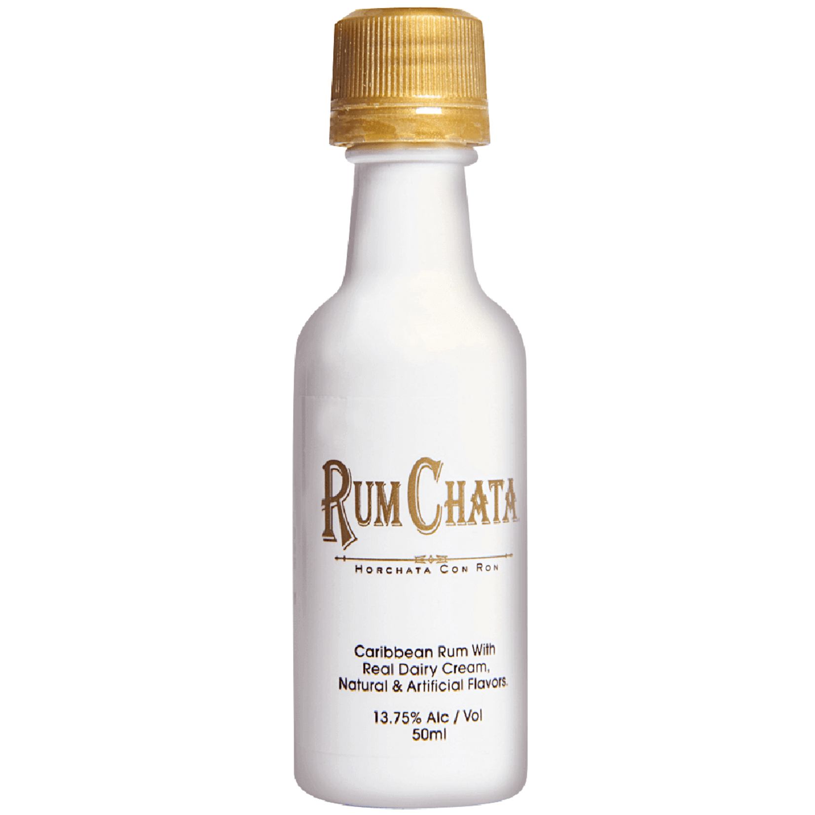 Rum Chata RumChata / Horchata Con Ron